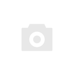 Лингвальная кнопка плоская 294-170 / изогнутая 292-171	