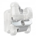 EMPOWER CLEAR Hk 3,4,5