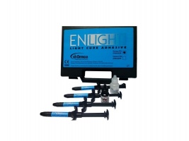 ENLIGHT (комплект)