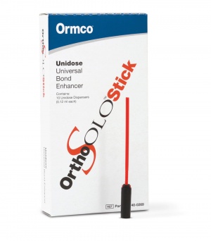 OrthoSolo (Stick)