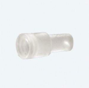 Силиконовые формочки для изготовления брекет-кнопки / RELIAMOLD BUTTON ATTACHMENT (25)