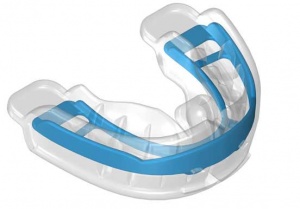 Трейнер Myobrace MB2
