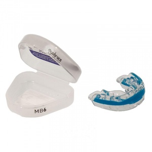 Трейнер Myobrace MB6
