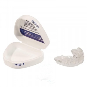 Трейнер Myobrace MBN 1