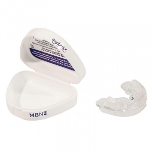 Трейнер Myobrace MBN 2