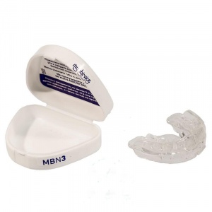 Трейнер Myobrace MBN 3