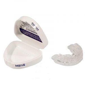 Трейнер Myobrace MBN 4