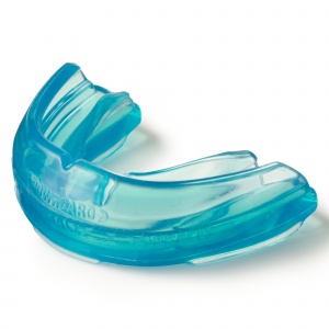 Трейнер спортивный POWRGARD FOR BRACES