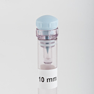 VECTORTAS мини-винт 10 mm (601-0022)