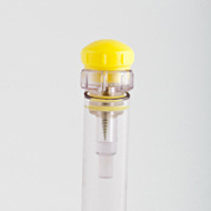 VECTORTAS мини-винт 12 mm (601-0023)